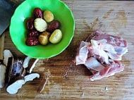 �������✫�������D�Ĳ��E