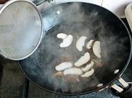 �������✫�������D�Ĳ��E