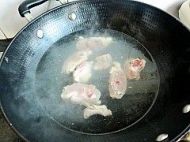 �������✫�������D�Ĳ��E