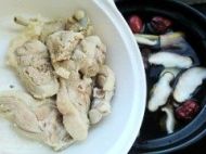 �������✫�������D�Ĳ��E