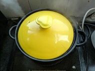 �������✫�������D�Ĳ��E