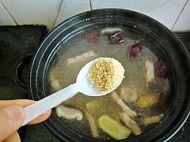 �������✫�������D�Ĳ��E