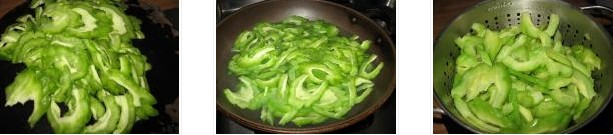 �����N�~(y��)����ϵ������D�Ĳ��E