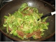 �����N�~(y��)����ϵ������D�Ĳ��E