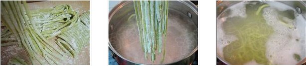 �����֓{��������D�Ĳ��E