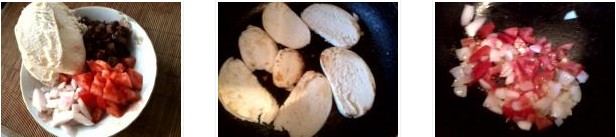 ��ʽ�z�^�������D�Ĳ��E