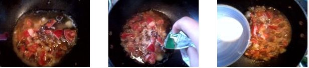 ��ʽ�z�^�������D�Ĳ��E