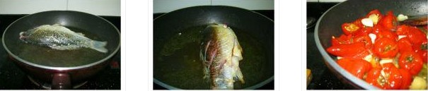 �ݽ��a�~�������D�Ĳ��E