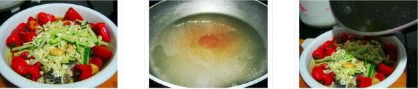 �ݽ��a�~�������D�Ĳ��E