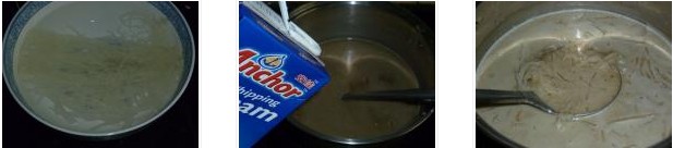 綠豆涼糕的做法圖文步驟