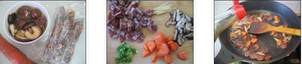 �㹽�D�c������D�Ĳ��E