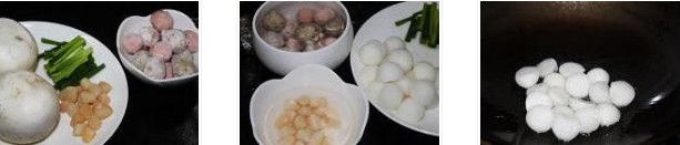 ��ؐ�Z�p��������D�Ĳ��E