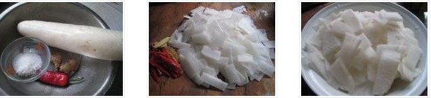 �Ǵ״��}���������D�Ĳ��E