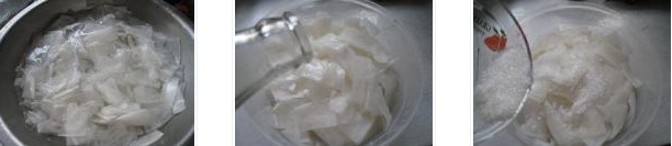 �Ǵ״��}���������D�Ĳ��E