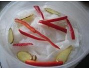 �Ǵ״��}���������D�Ĳ��E