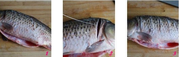 �ɟ����~�������D�Ĳ��E