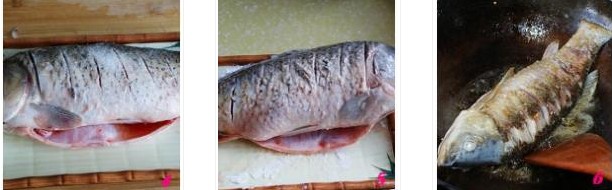 �ɟ����~�������D�Ĳ��E