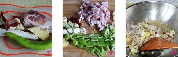 �ɟ����~�������D�Ĳ��E