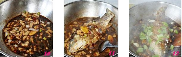 �ɟ����~�������D�Ĳ��E