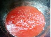 �����u�������D�Ĳ��E