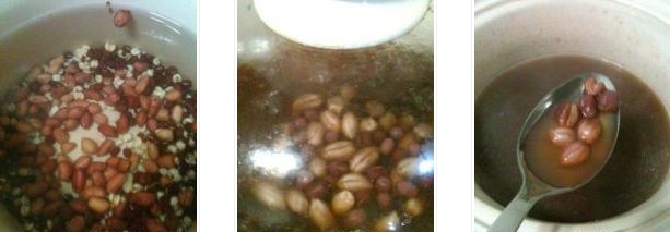 �t����ζ���������D�Ĳ��E