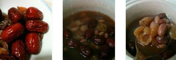 �t����ζ���������D�Ĳ��E