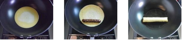 �t������������D�Ĳ��E