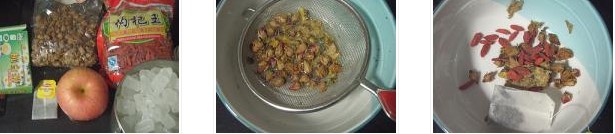 �B(y��ng)��O������������D�Ĳ��E