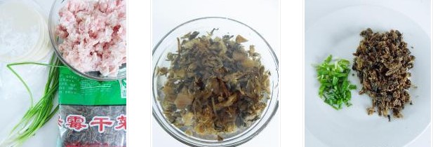 ÷���������D�Ĳ��E