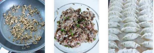 ÷���������D�Ĳ��E