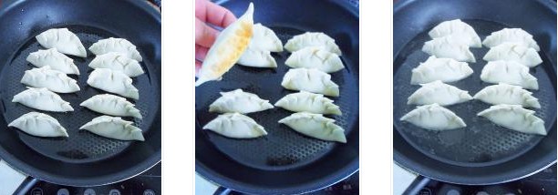 ÷���������D�Ĳ��E