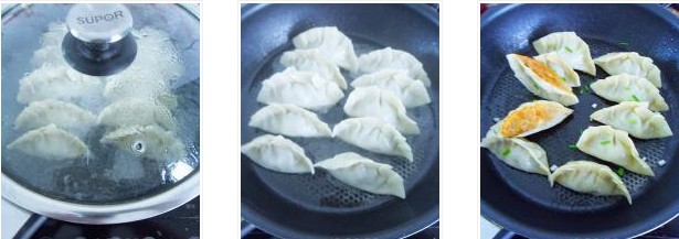 ÷���������D�Ĳ��E