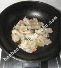 ��˷ۗl����������D�Ĳ��E