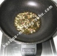 ��˷ۗl����������D�Ĳ��E