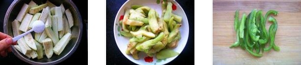 �����їl�������D�Ĳ��E