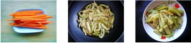 �����їl�������D�Ĳ��E