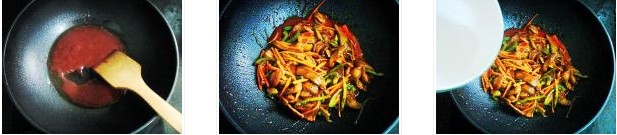 �����їl�������D�Ĳ��E