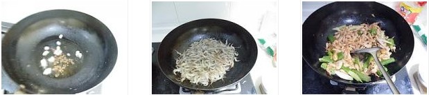 �������r�������D�Ĳ��E