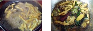 ��Ѭ���~�������D�Ĳ��E