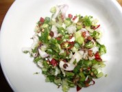 �����u�z�������D�Ĳ��E