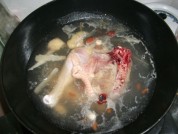 �����u�z�������D�Ĳ��E