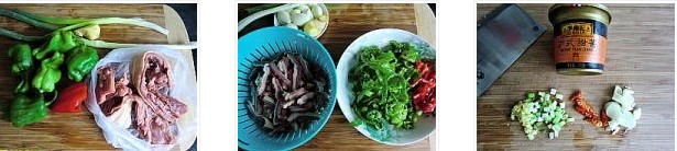 �ཷ���o(h��)����������D�Ĳ��E