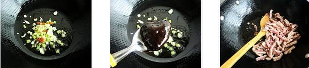 �ཷ���o(h��)����������D�Ĳ��E