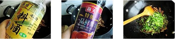 �ཷ���o(h��)����������D�Ĳ��E