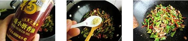 �ཷ���o(h��)����������D�Ĳ��E