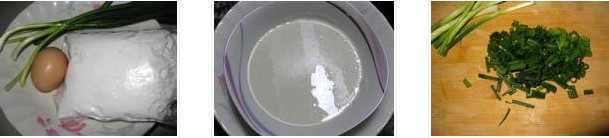 �u����������D�Ĳ��E