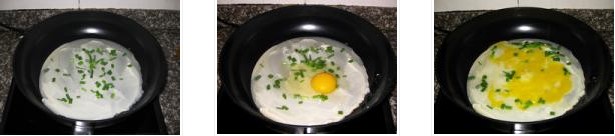 �u����������D�Ĳ��E