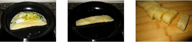 �u����������D�Ĳ��E