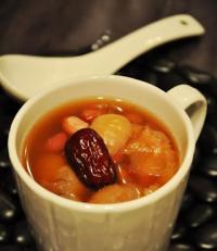 �t����ζ��������