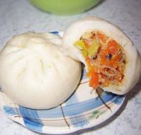 ���}���۽z�ذ��ӵ�����